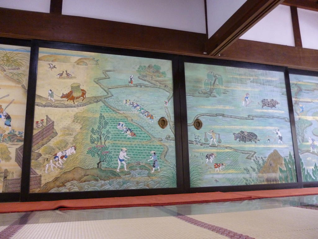 高野山 宿坊 熊谷寺 -Koyasan Shukubo Kumagaiji- Vakajama Kültér fotó