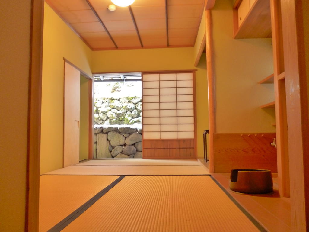高野山 宿坊 熊谷寺 -Koyasan Shukubo Kumagaiji- Vakajama Kültér fotó